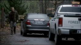 Breakout Kings - Season 01 Episode 11